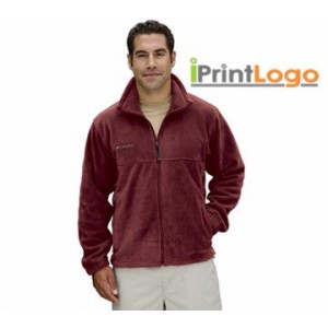 GOLF JACKETS-IGT-PT2315